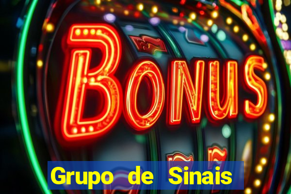 Grupo de Sinais Roleta whatsapp